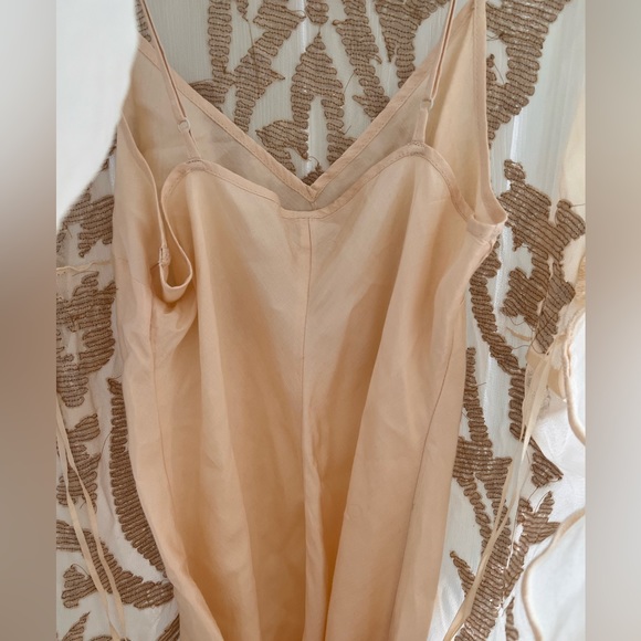 Free people just like heaven dress - Picture 8 of 10